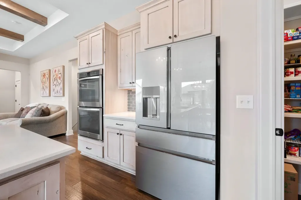 3225 N Judith Street Wichita KS 67205