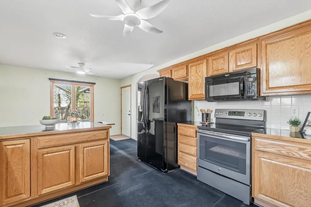 1218 Willowbrook Lane Towanda KS 67144