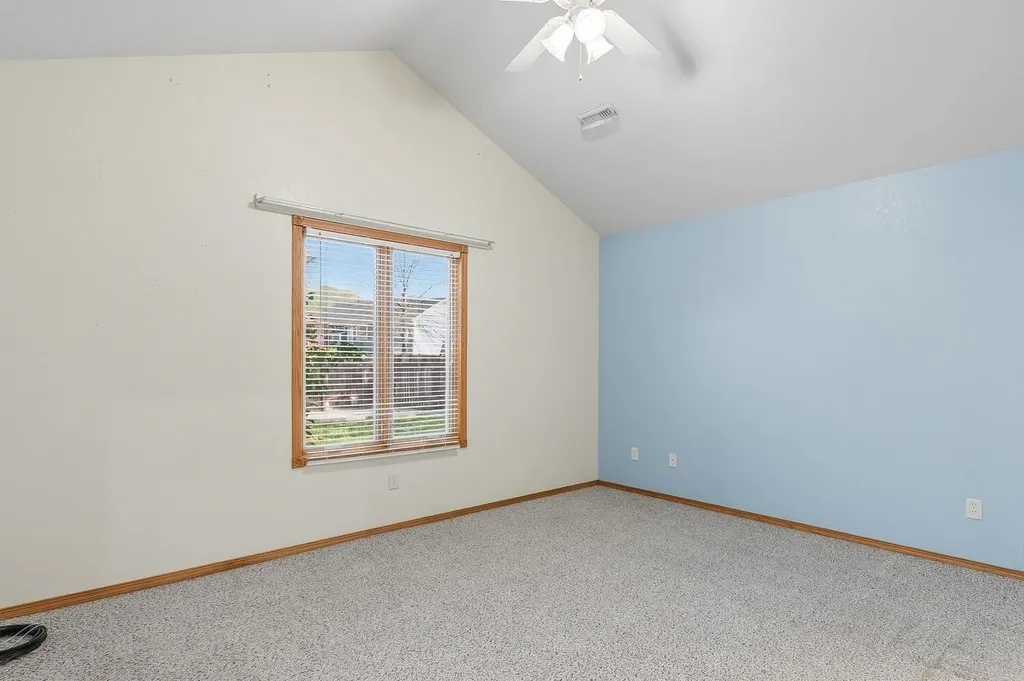 1218 Willowbrook Lane Towanda KS 67144