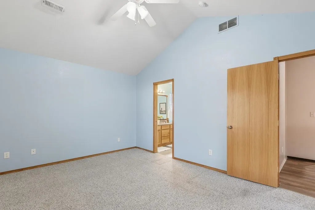 1218 Willowbrook Lane Towanda KS 67144
