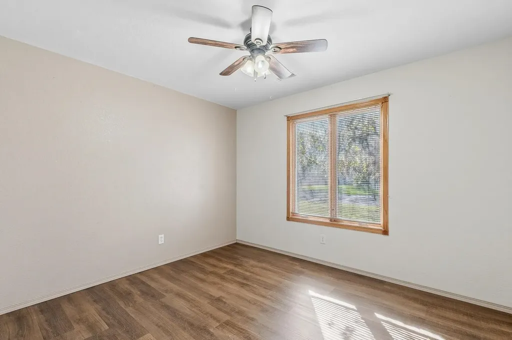 1218 Willowbrook Lane Towanda KS 67144