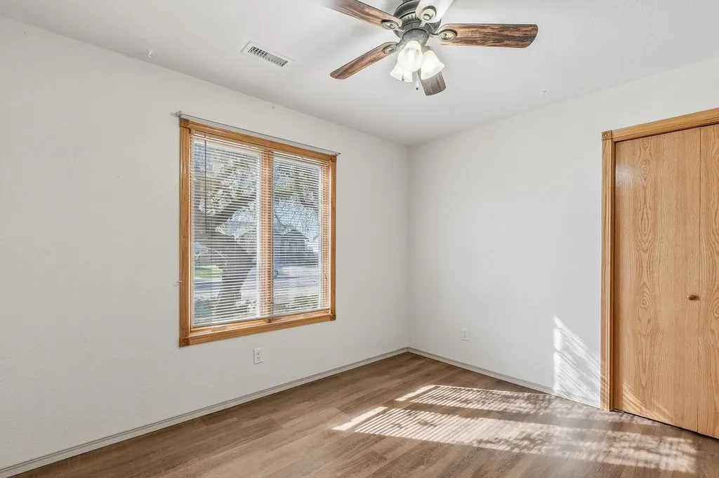 1218 Willowbrook Lane Towanda KS 67144