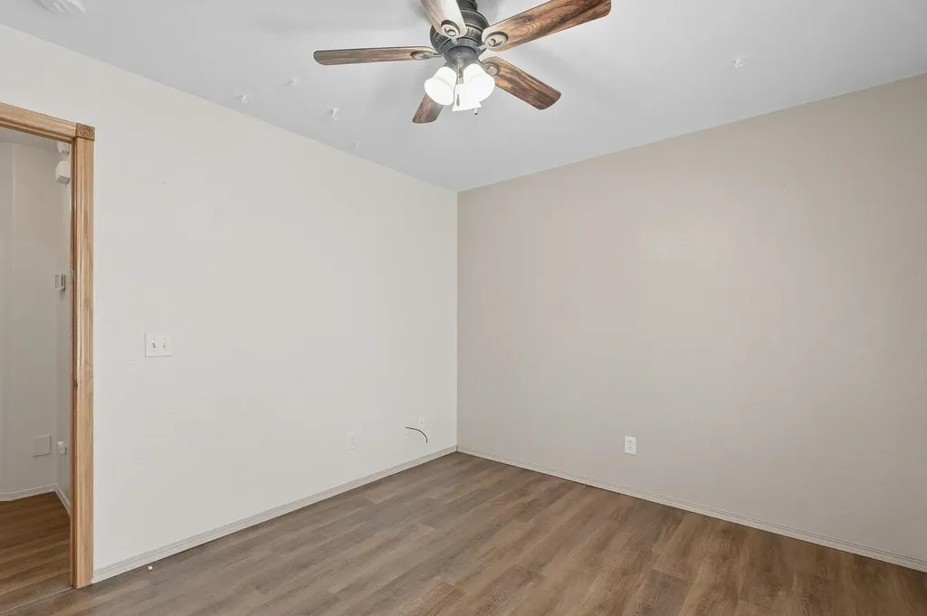 1218 Willowbrook Lane Towanda KS 67144