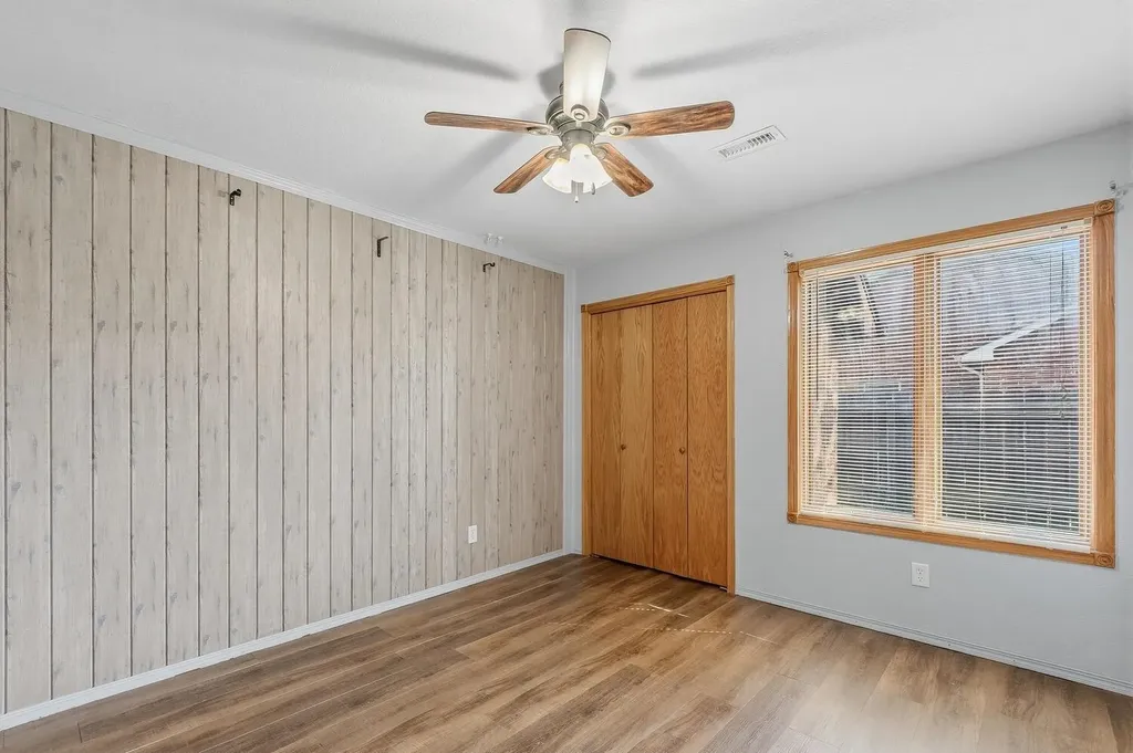 1218 Willowbrook Lane Towanda KS 67144