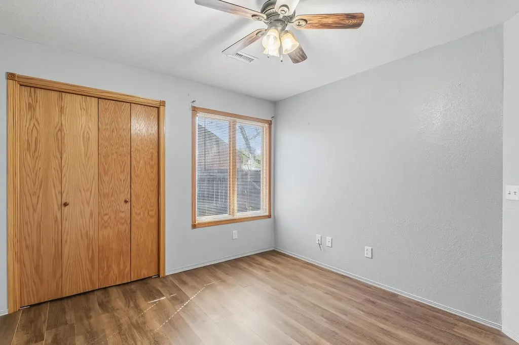 1218 Willowbrook Lane Towanda KS 67144