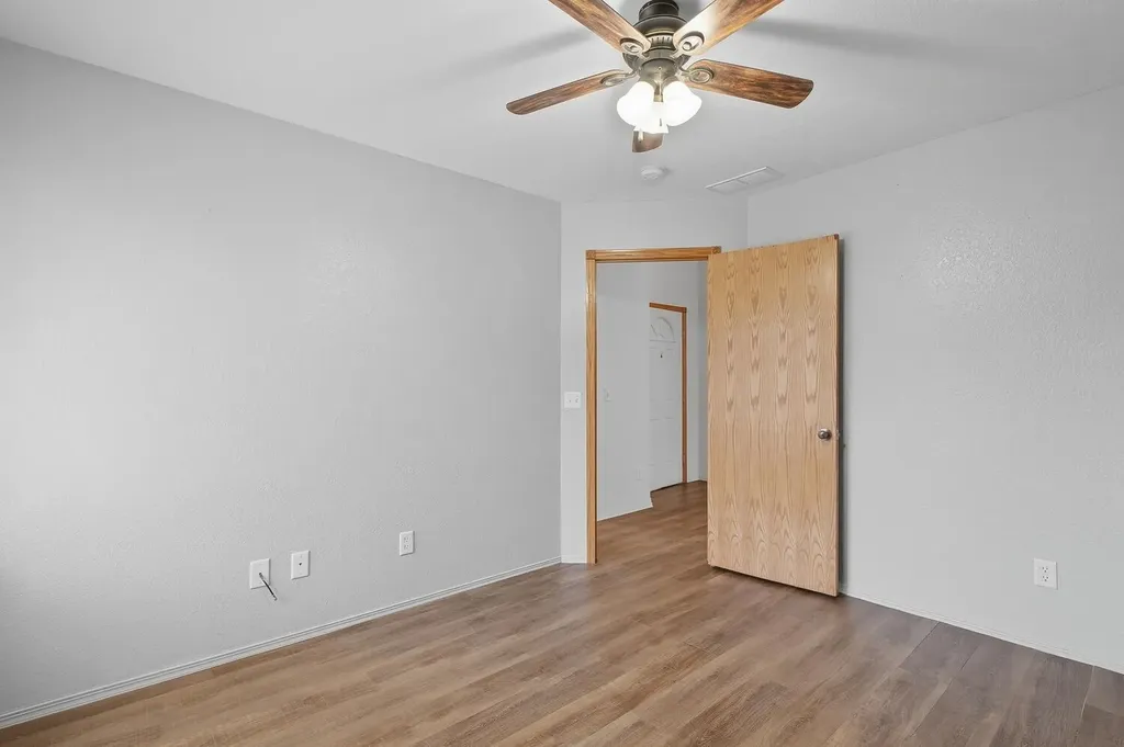 1218 Willowbrook Lane Towanda KS 67144