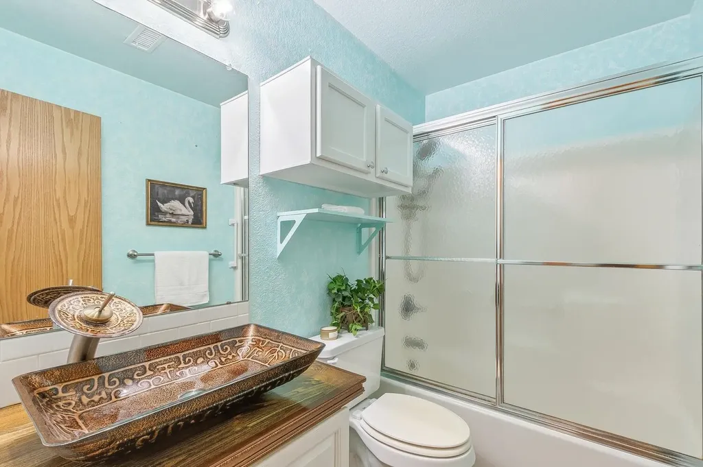 1218 Willowbrook Lane Towanda KS 67144