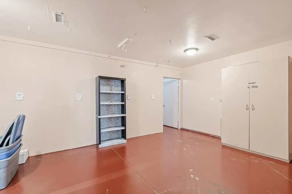 1218 Willowbrook Lane Towanda KS 67144