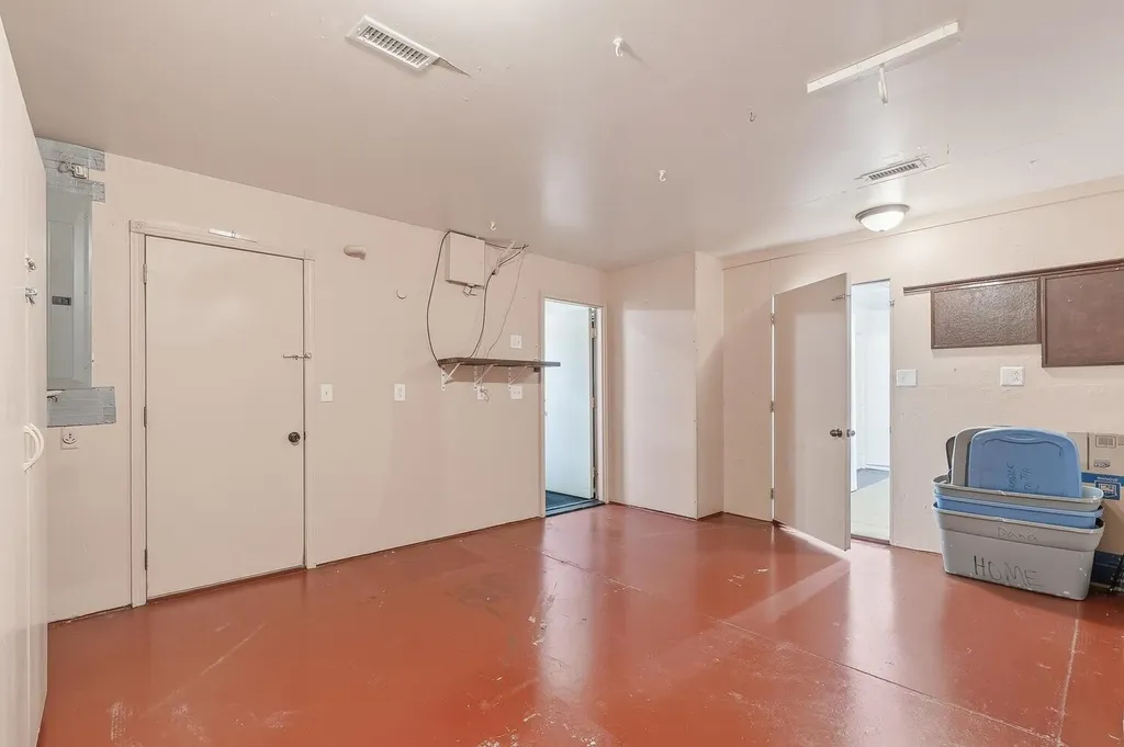 1218 Willowbrook Lane Towanda KS 67144