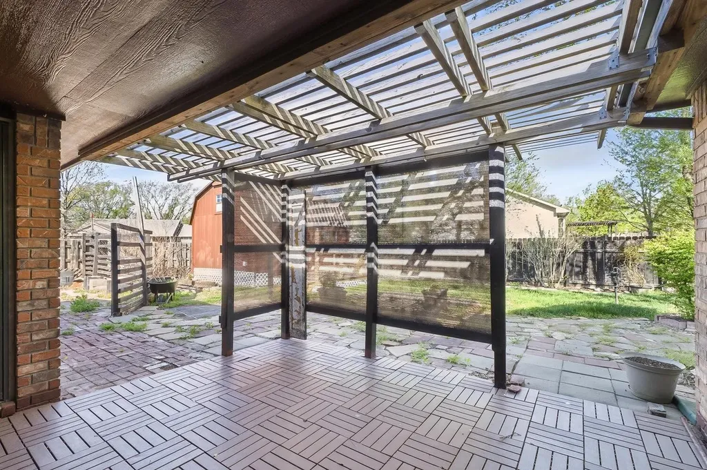 1218 Willowbrook Lane Towanda KS 67144