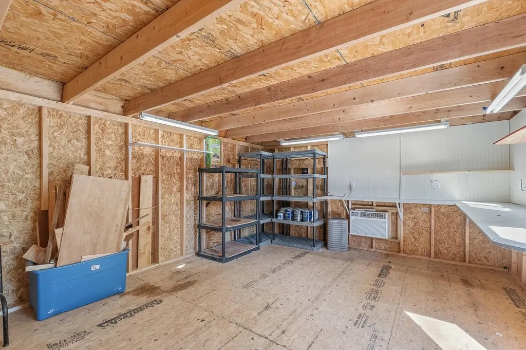 1218 Willowbrook Lane Towanda KS 67144