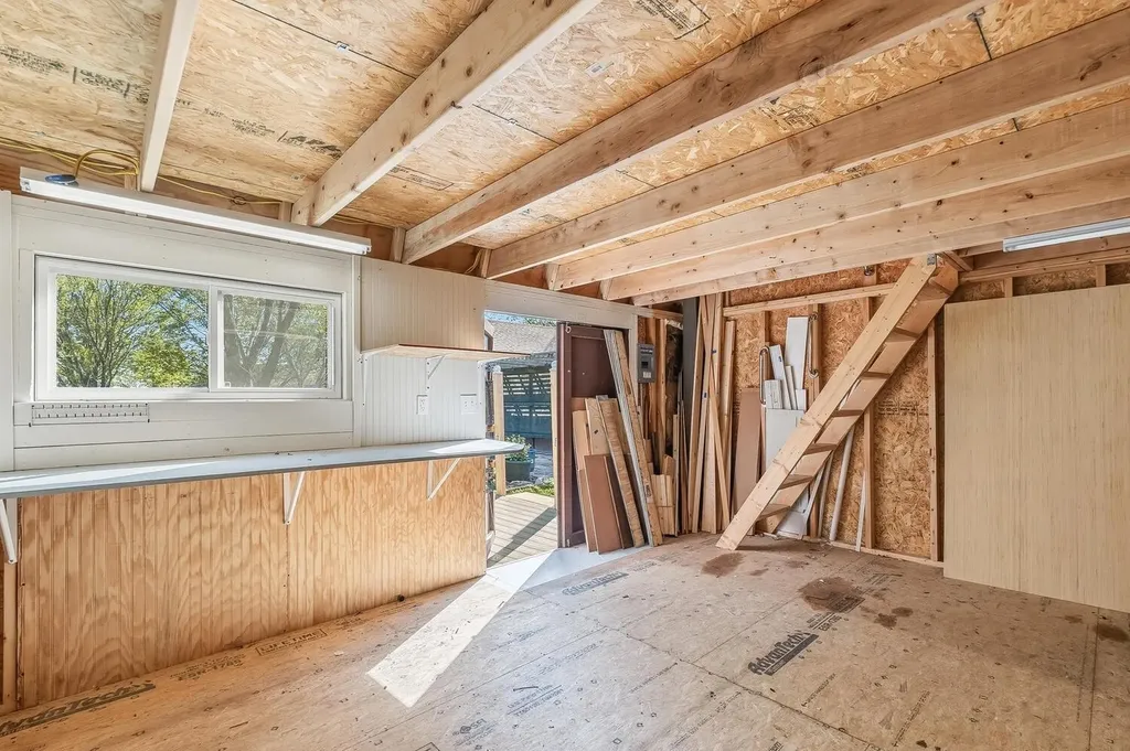 1218 Willowbrook Lane Towanda KS 67144