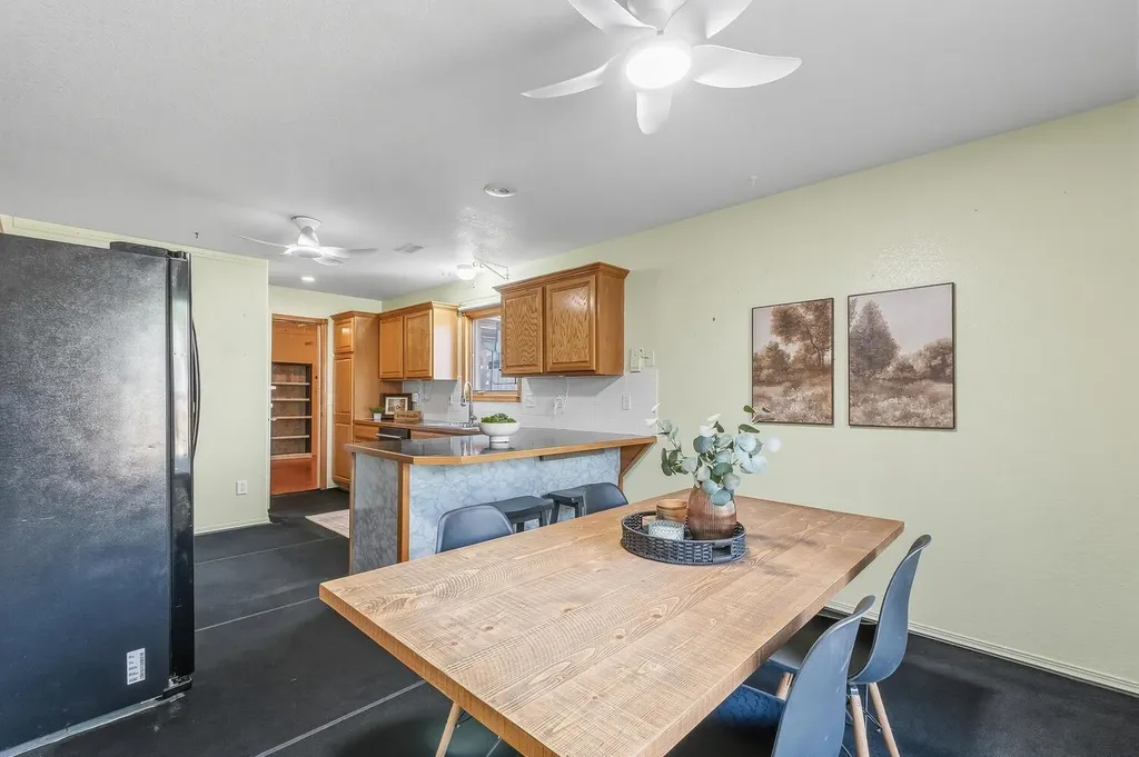 1218 Willowbrook Lane Towanda KS 67144