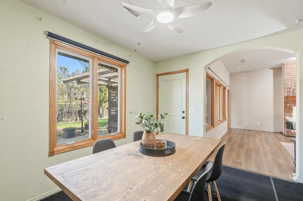1218 Willowbrook Lane Towanda KS 67144