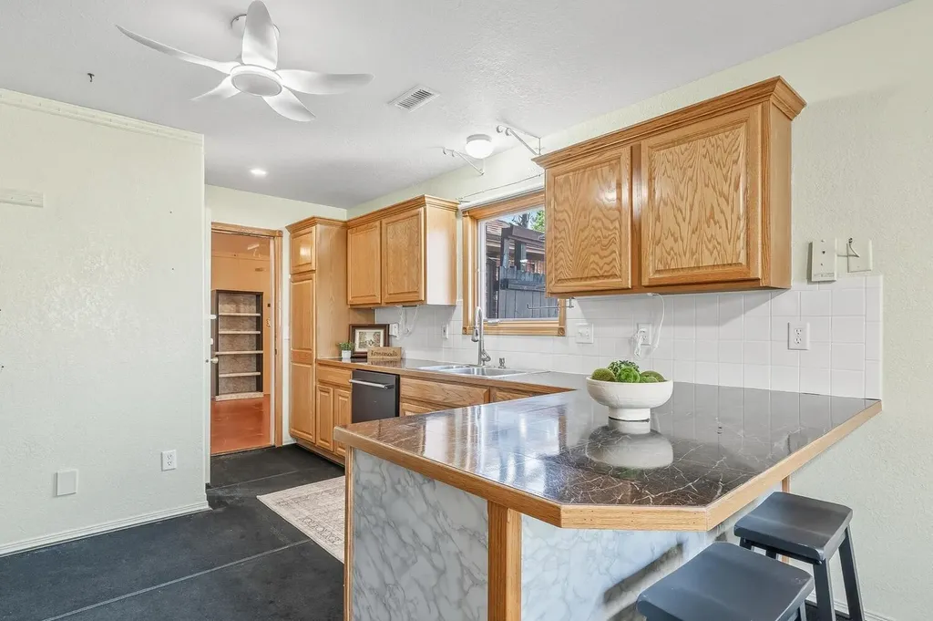 1218 Willowbrook Lane Towanda KS 67144