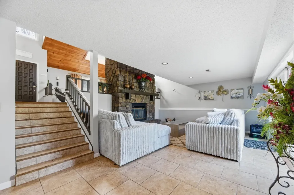 2571 N Greenleaf Court Wichita KS 67226