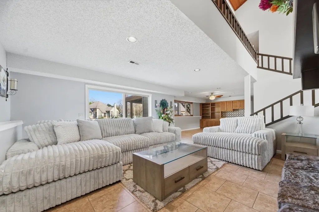 2571 N Greenleaf Court Wichita KS 67226