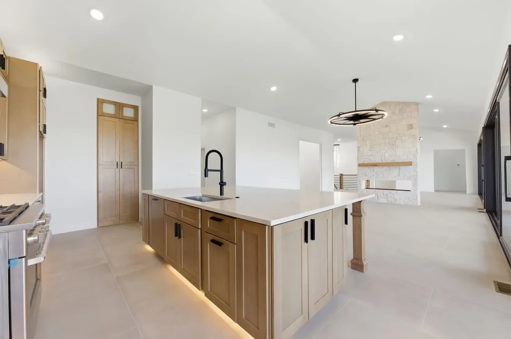 4817 N Bridgewood Court Wichita KS 67226