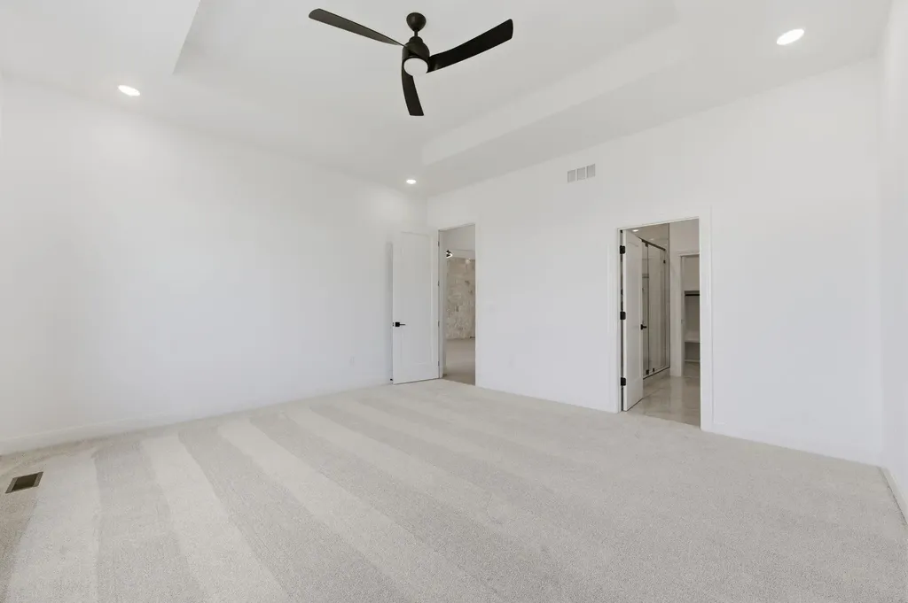 4817 N Bridgewood Court Wichita KS 67226