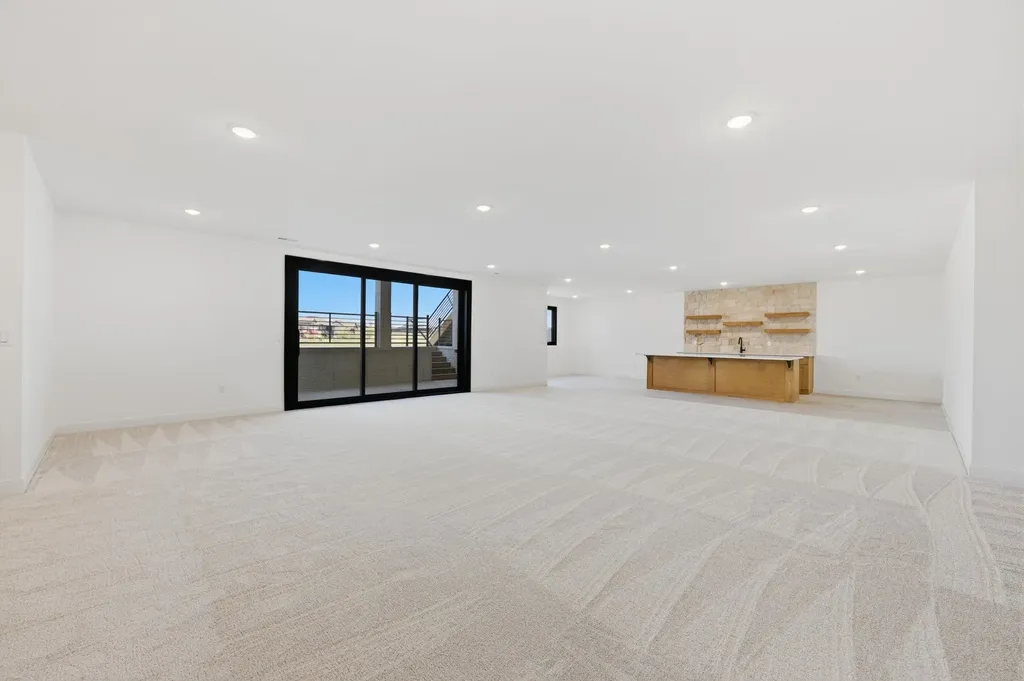 4817 N Bridgewood Court Wichita KS 67226