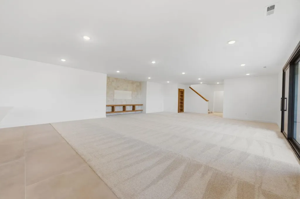 4817 N Bridgewood Court Wichita KS 67226