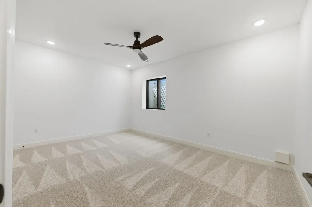 4817 N Bridgewood Court Wichita KS 67226