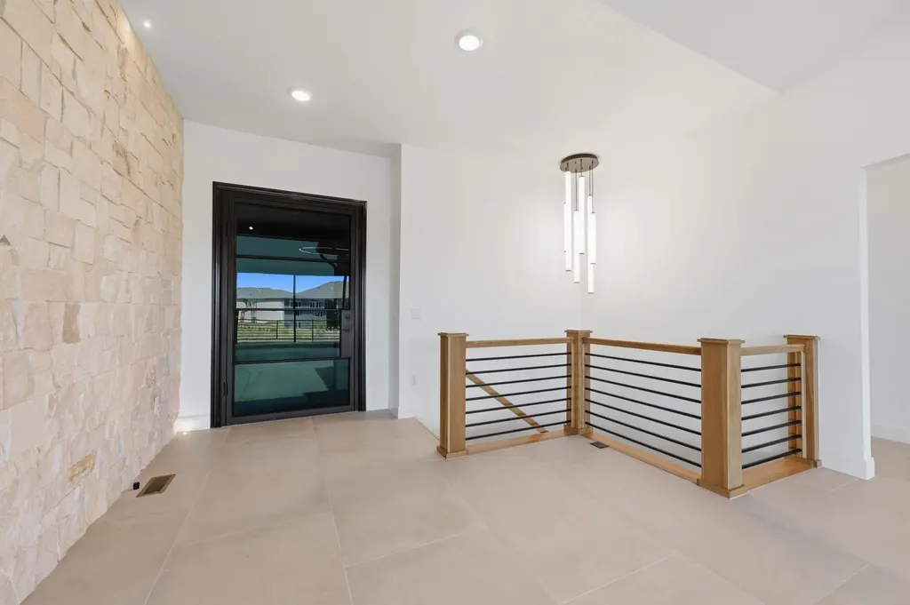 4817 N Bridgewood Court Wichita KS 67226