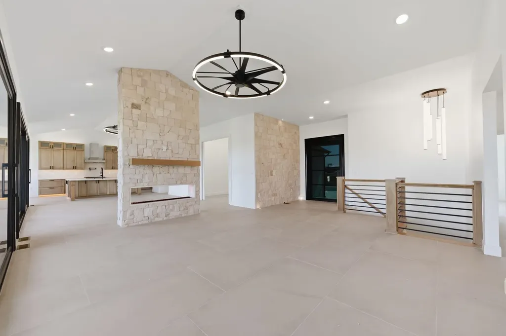 4817 N Bridgewood Court Wichita KS 67226