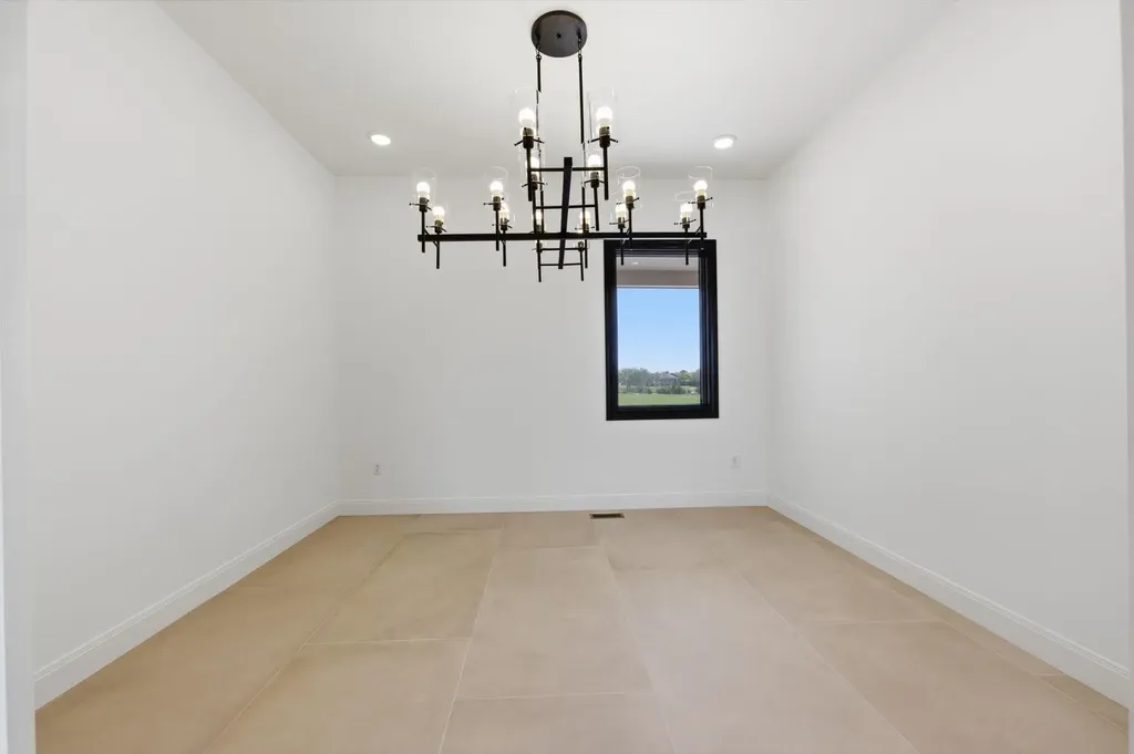 4817 N Bridgewood Court Wichita KS 67226