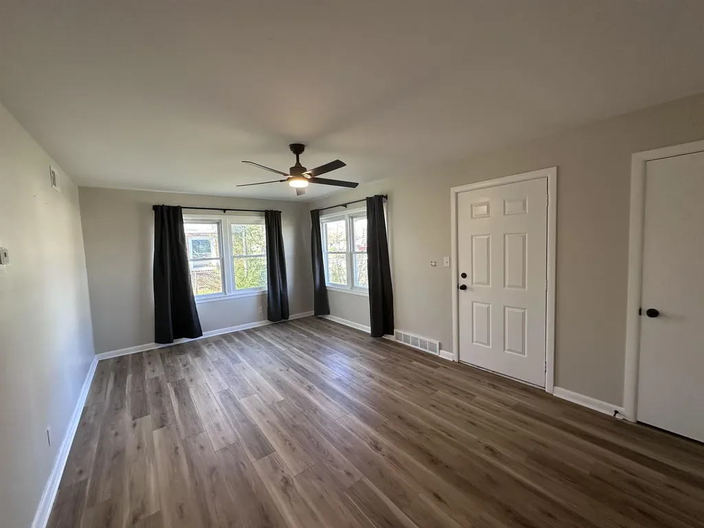 4575 S Walnut Avenue Wichita KS 67217
