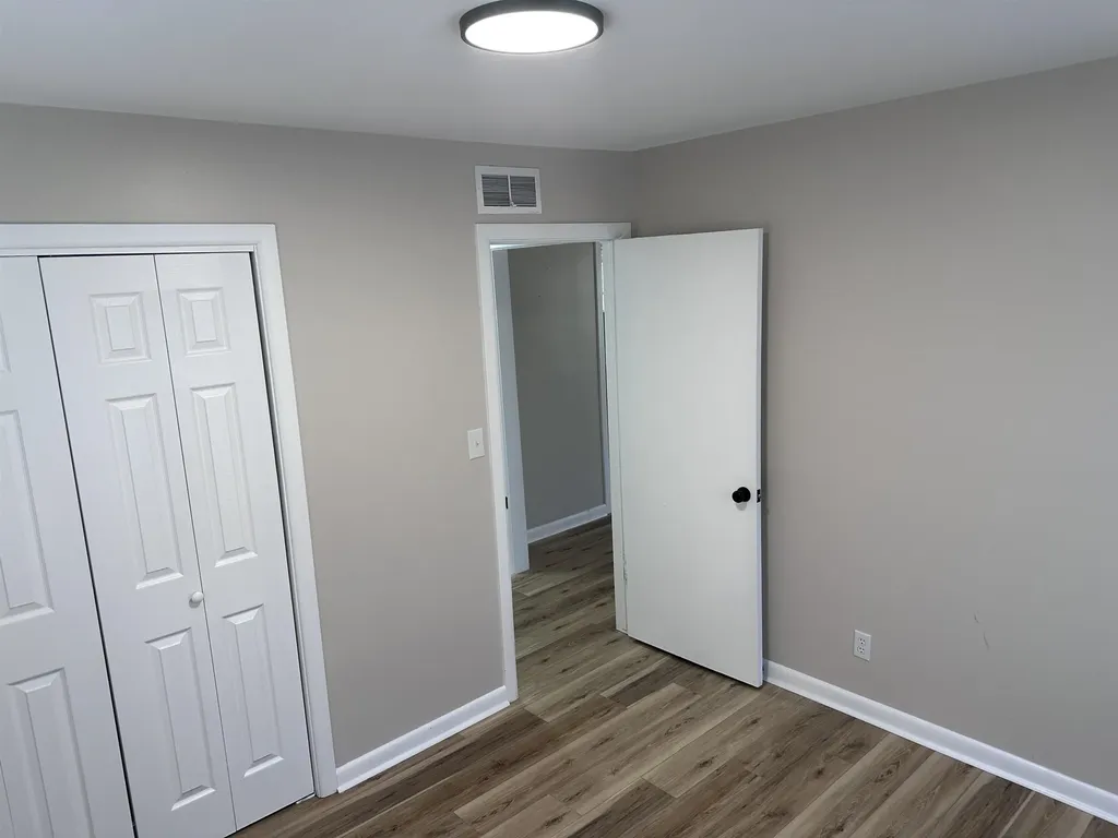 4575 S Walnut Avenue Wichita KS 67217