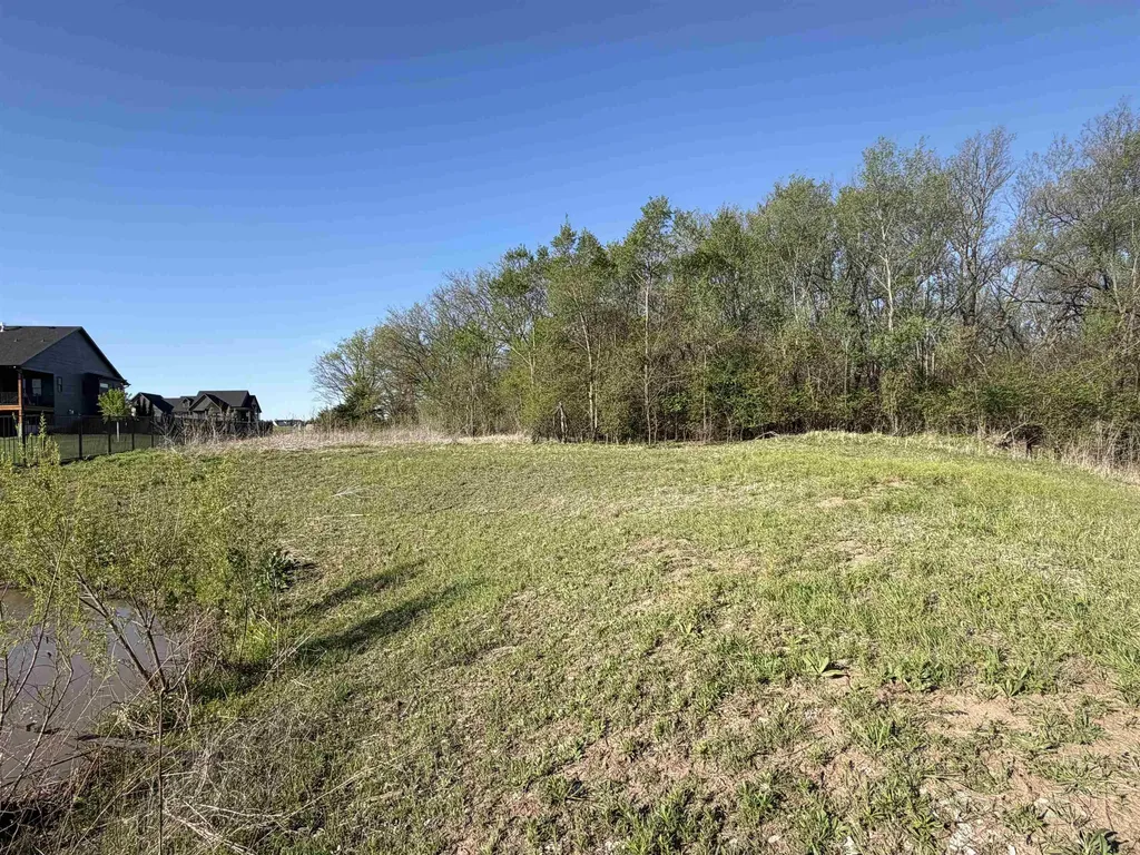 2912 E Kay Street Derby KS 67037
