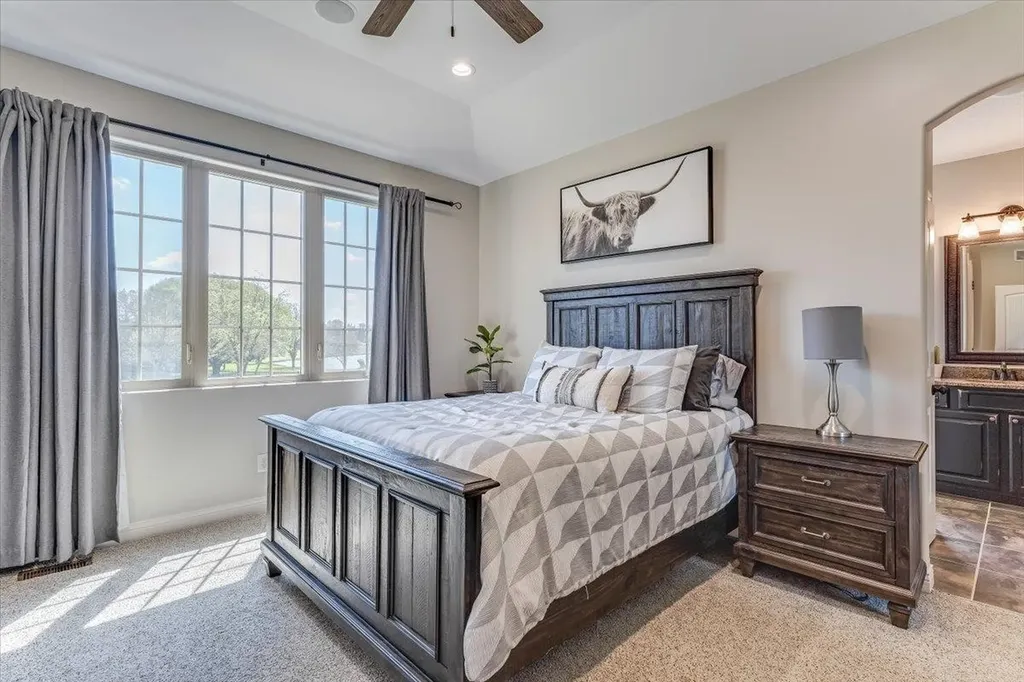 1809 E Elk Ridge Avenue Goddard KS 67052