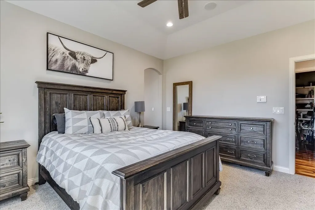 1809 E Elk Ridge Avenue Goddard KS 67052