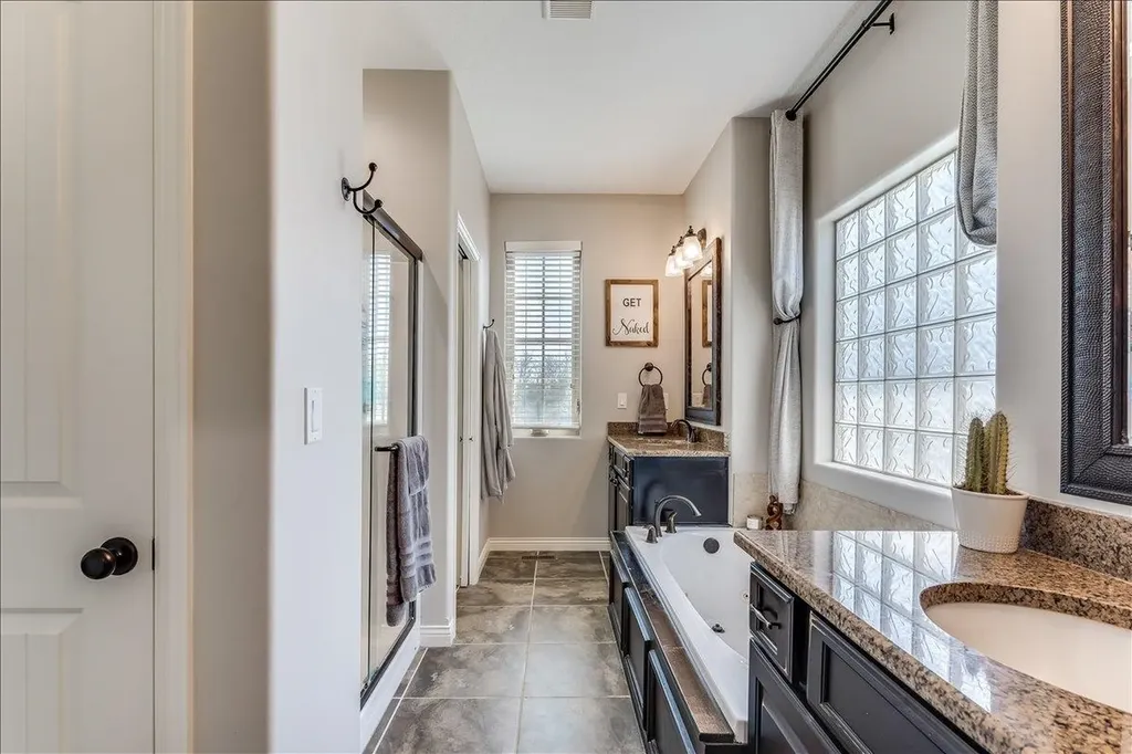 1809 E Elk Ridge Avenue Goddard KS 67052