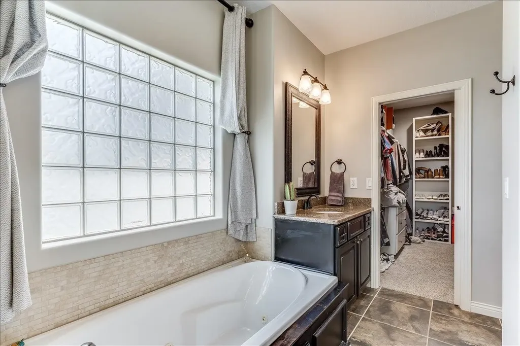 1809 E Elk Ridge Avenue Goddard KS 67052