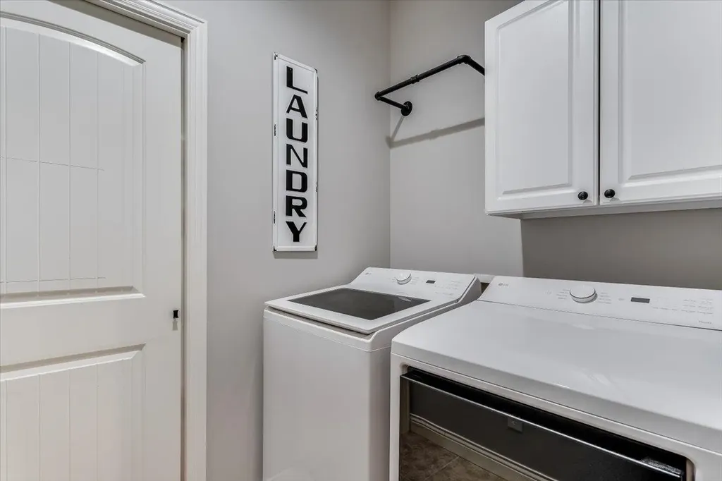 1809 E Elk Ridge Avenue Goddard KS 67052