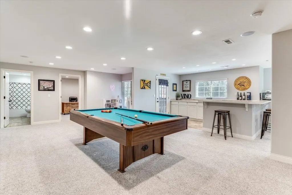 1809 E Elk Ridge Avenue Goddard KS 67052