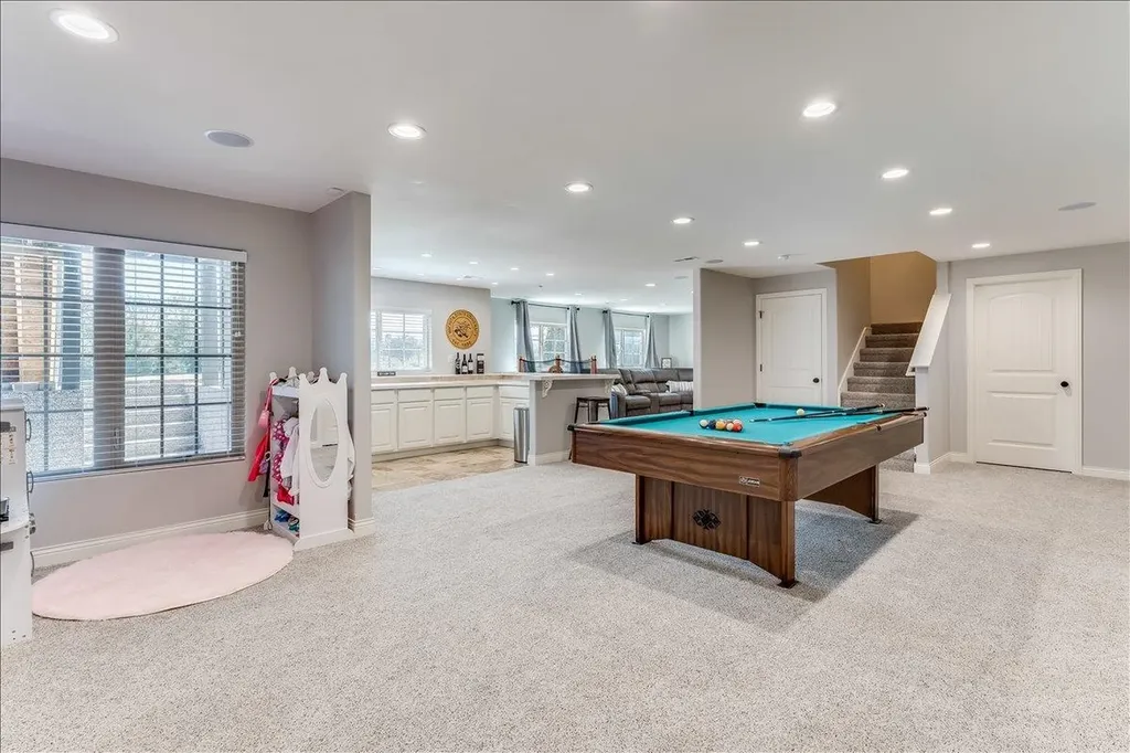 1809 E Elk Ridge Avenue Goddard KS 67052