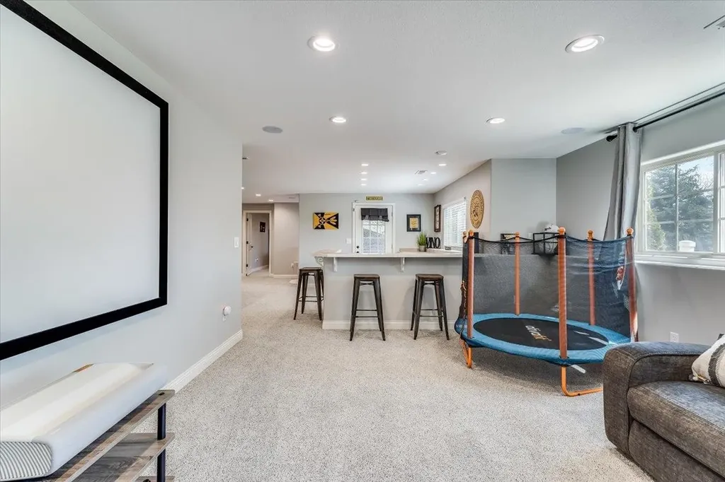 1809 E Elk Ridge Avenue Goddard KS 67052