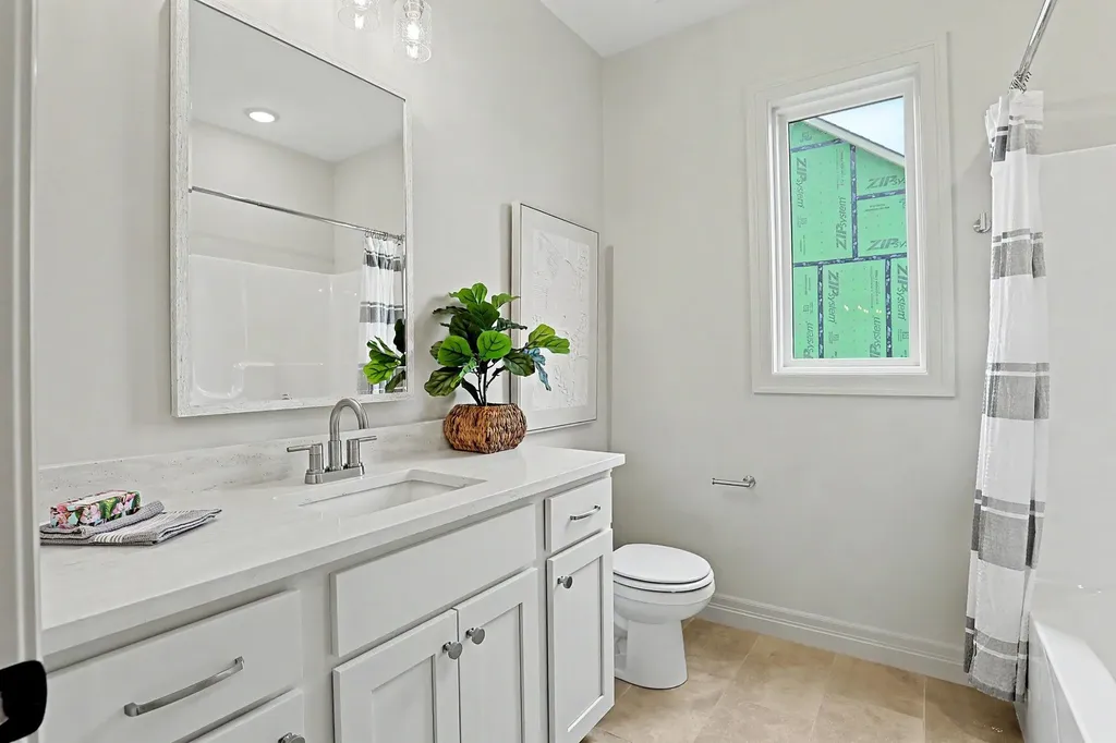 11412 Winston Circle Wichita KS 67226