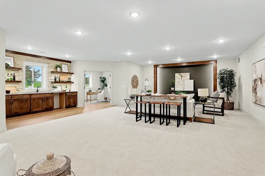 11412 Winston Circle Wichita KS 67226