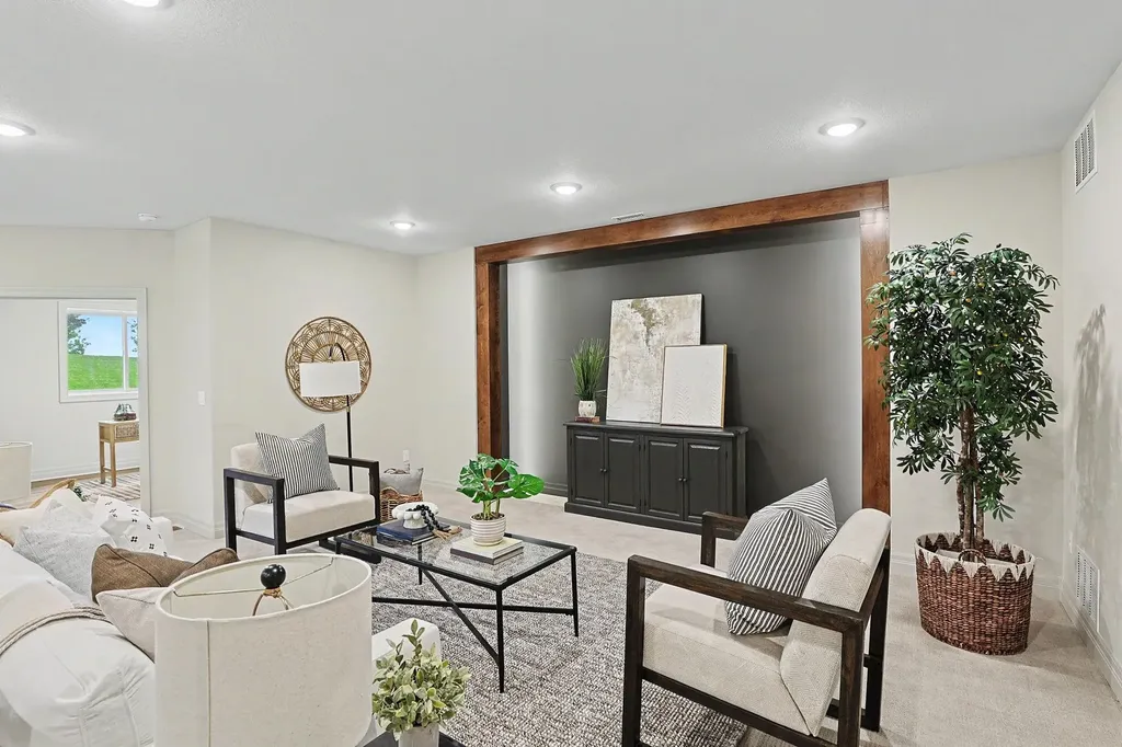 11412 Winston Circle Wichita KS 67226