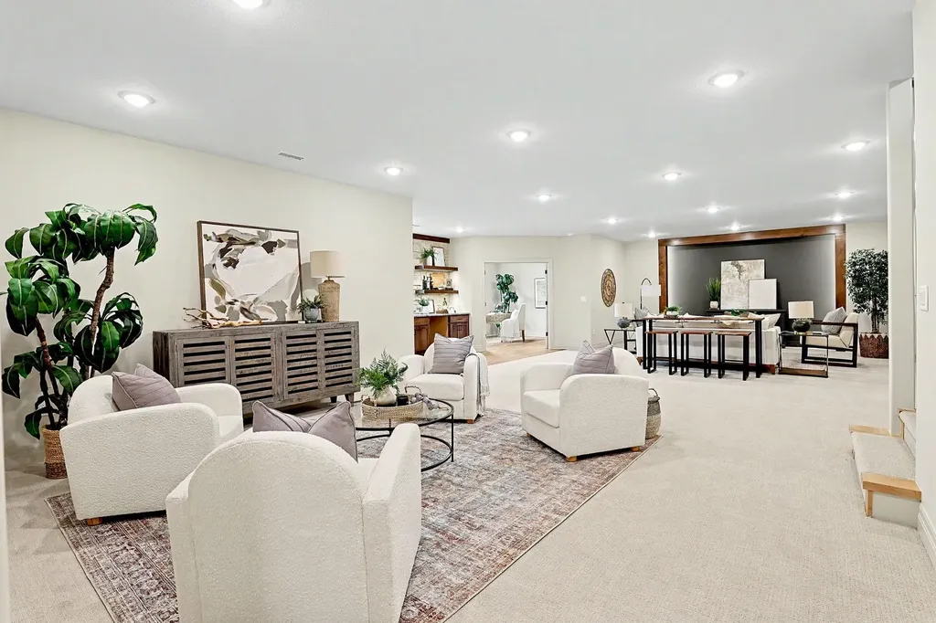 11412 Winston Circle Wichita KS 67226