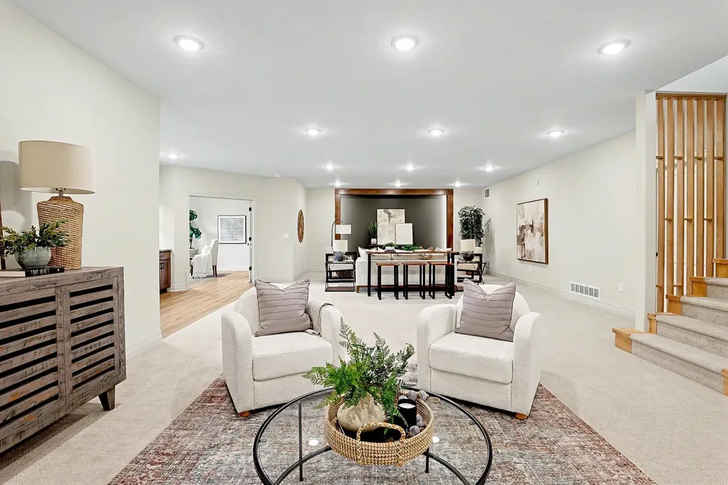 11412 Winston Circle Wichita KS 67226