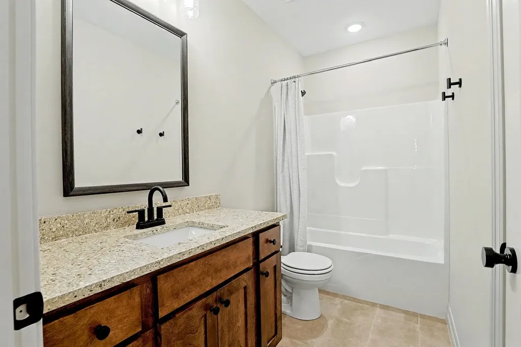 11412 Winston Circle Wichita KS 67226