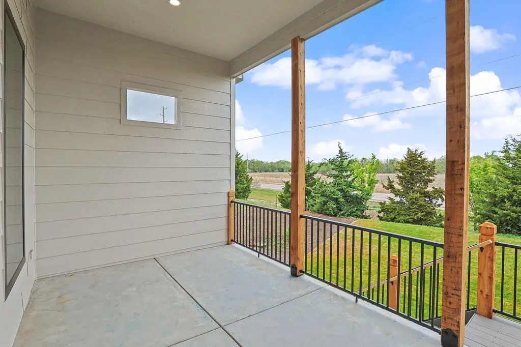 11412 Winston Circle Wichita KS 67226