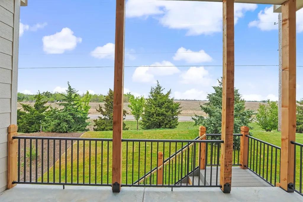 11412 Winston Circle Wichita KS 67226
