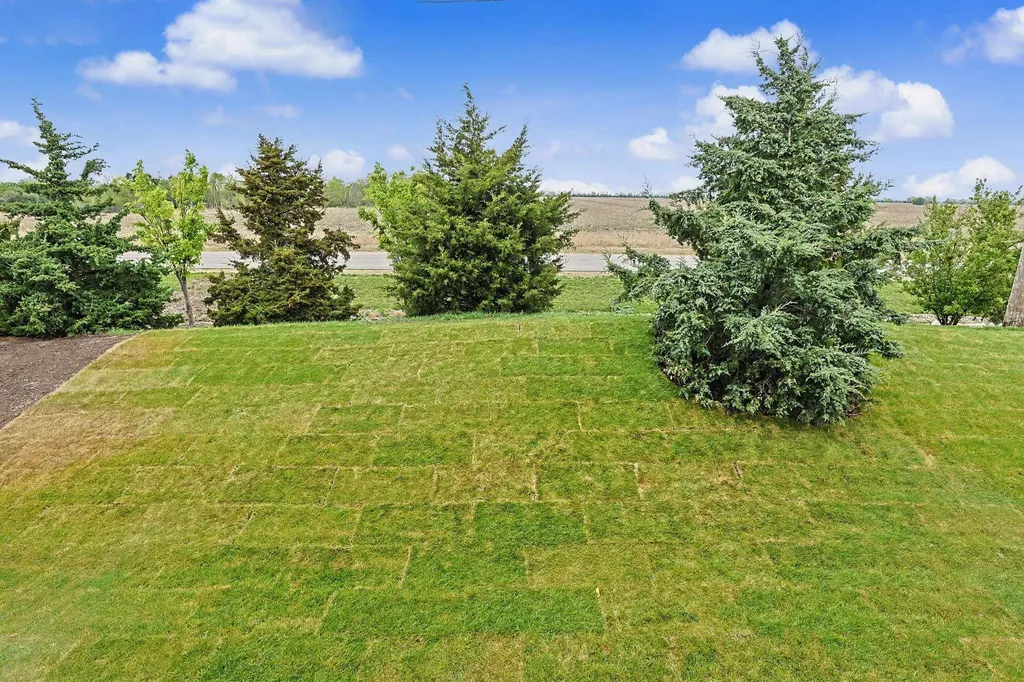 11412 Winston Circle Wichita KS 67226