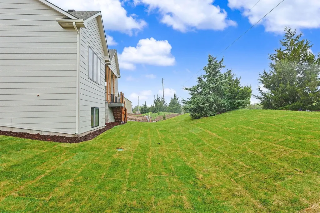 11412 Winston Circle Wichita KS 67226